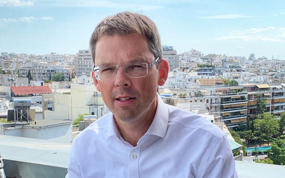 ιδανική-χώρα-η-ελλάδα-για-πλωτά-αιολικ-2343023