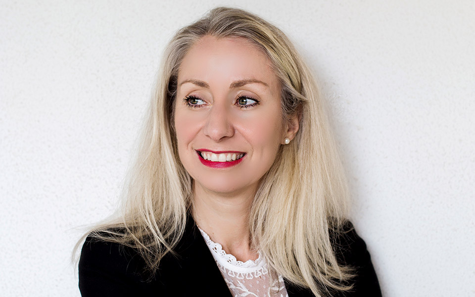 celeste-tat-blogger-2342071