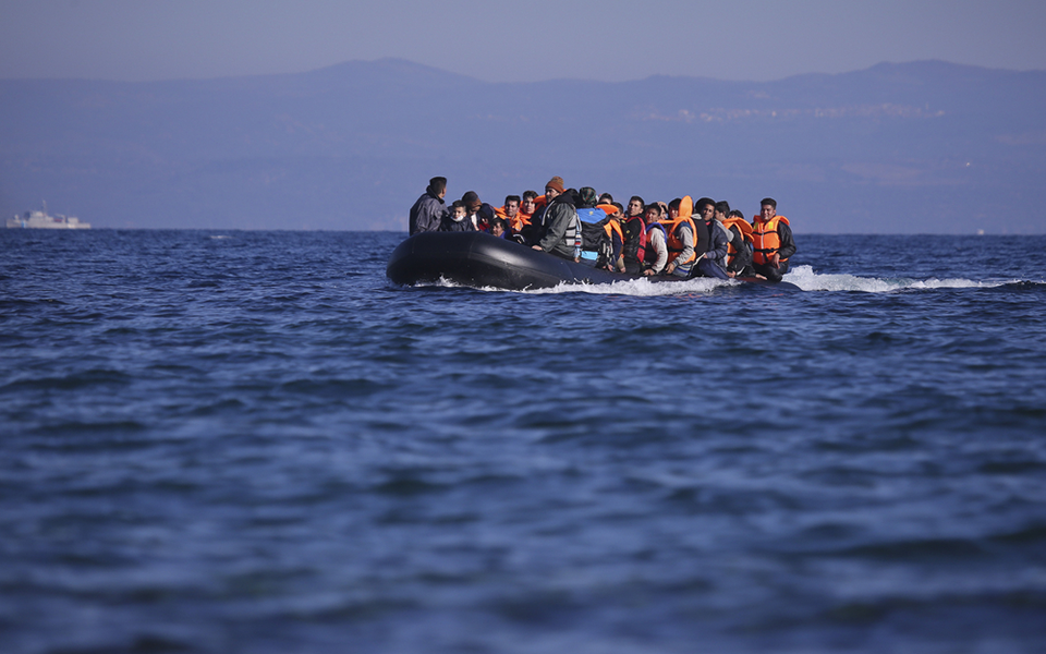 der-spiegel-ενισχυμένοι-έλεγχοι-για-τζιχαντισ-2344579