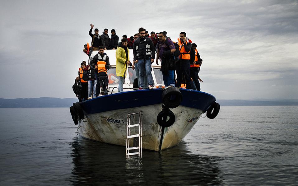 οηε-ρεκόρ-τριετίας-στις-αφίξεις-προς-τ-2340176