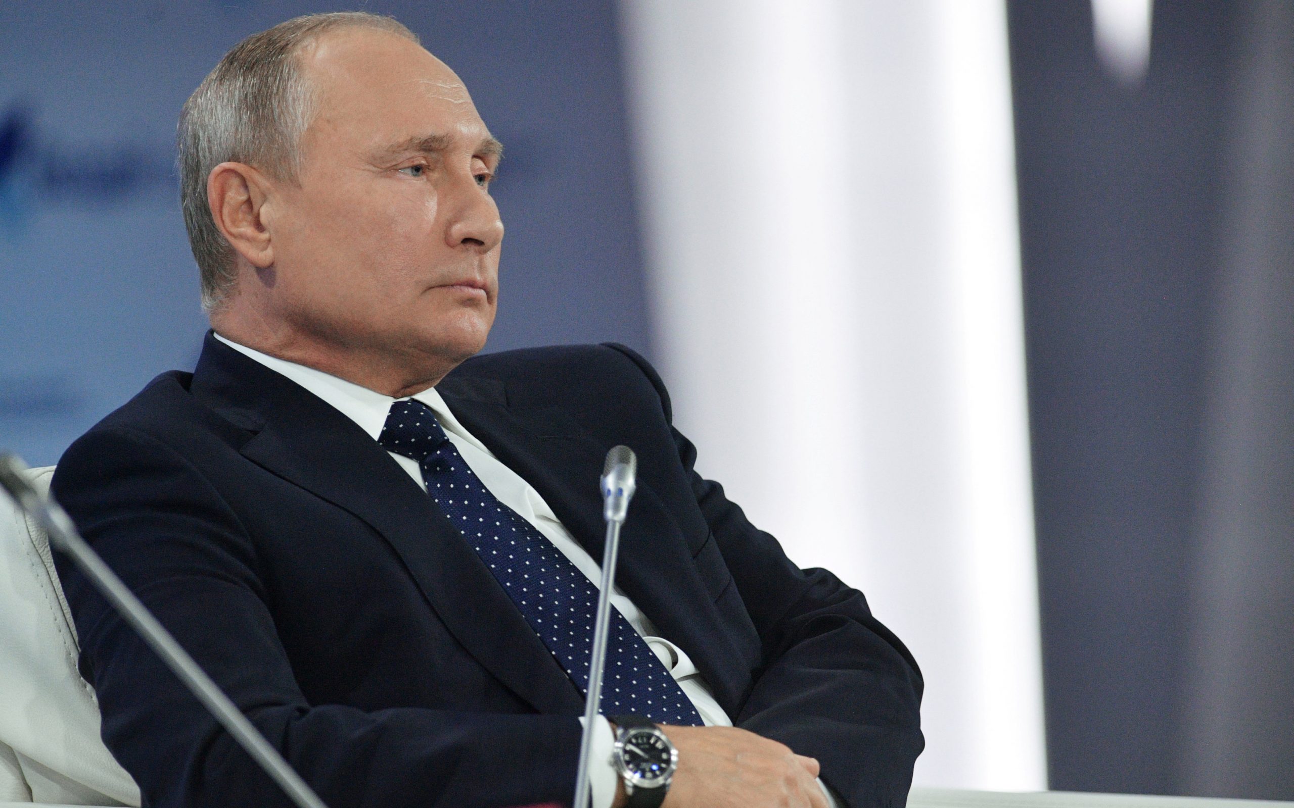 οι-βλέψεις-πούτιν-στην-αφρική-μετά-την-2343732