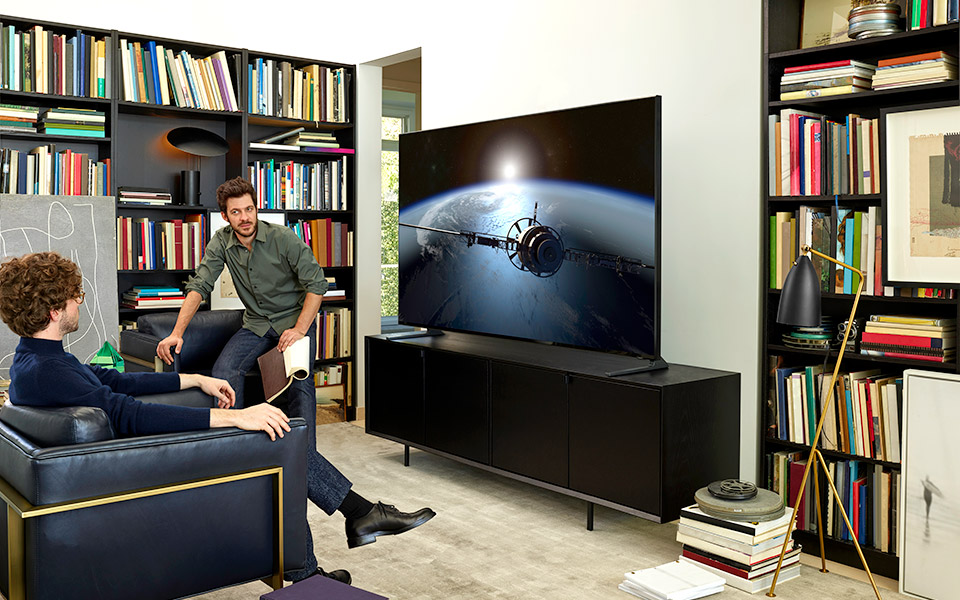 samsung-13-χρόνια-στην-κορυφή-της-παγκόσμιας-α-2340307