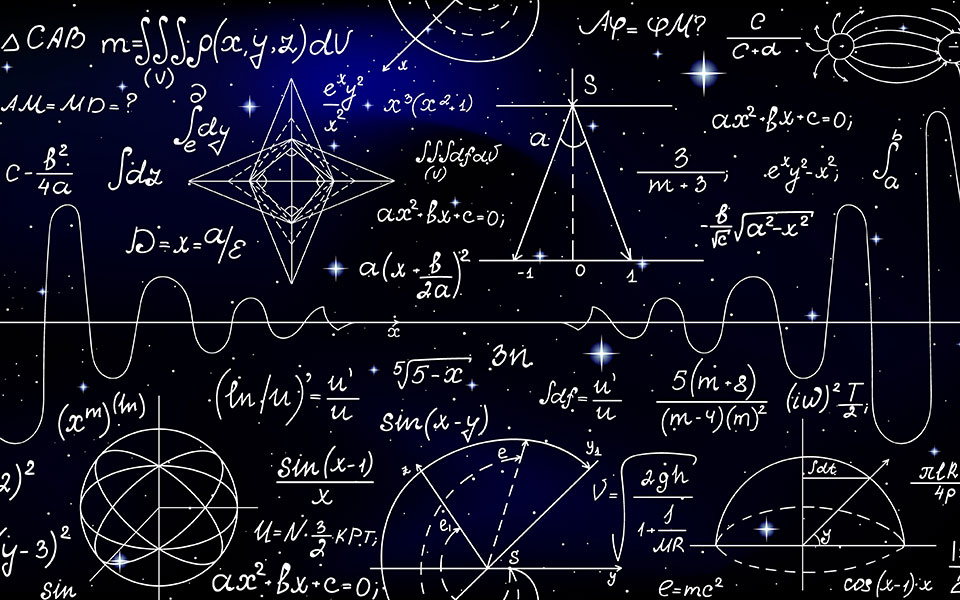 πρωτοποριακό-πείραμα-ανοίγει-νέους-ο-2340495