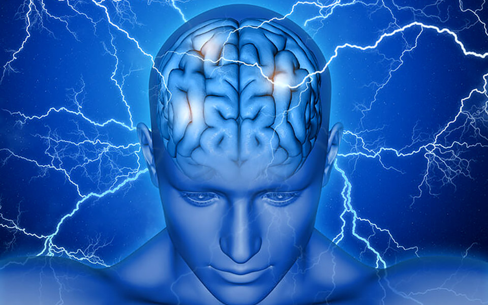 σύστημα-rapid-αποκλειστικά-στο-metropolitan-γιατί-ο-χ-2342784