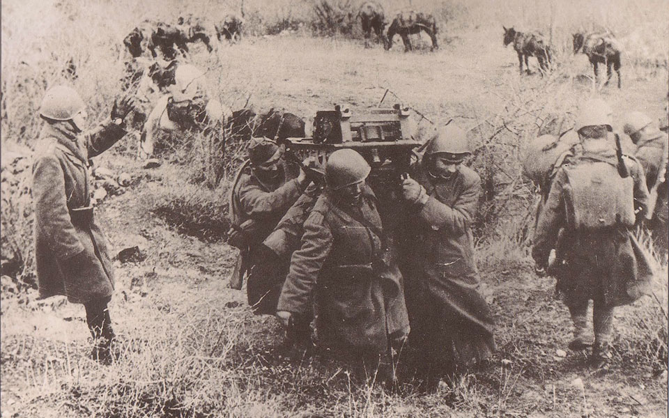 ελληνες-ευλογημένος-ο-αγώνας-σας-πω-2344745