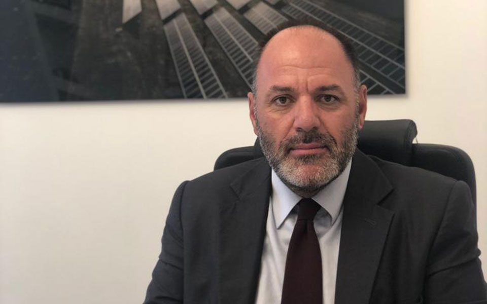 πόλος-έλξης-για-εγχώριους-και-ξένους-ε-2340904