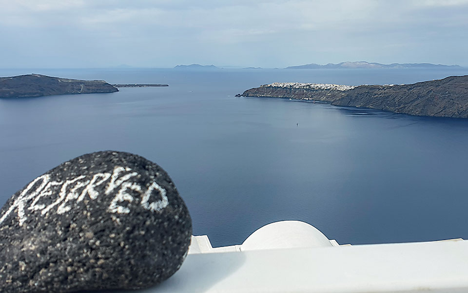 ωδή-στη-σαντορίνη-του-φθινοπώρου-2344910