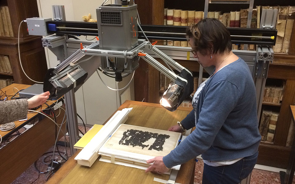 επιστήμονες-ανέγνωσαν-το-κρυμμένο-αρ-2340743