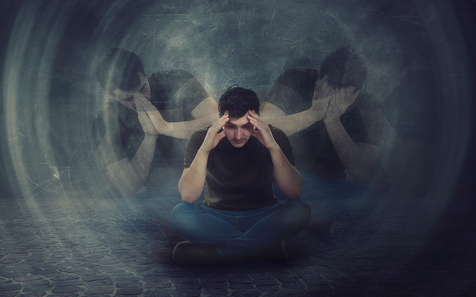 εντοπίστηκαν-10-νέα-γονίδια-που-αυξάνου-2342425