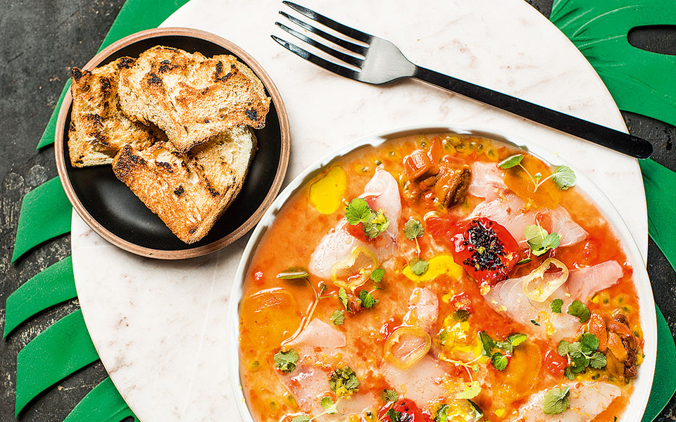 αποχαιρετισμός-στο-θέρος-2342120