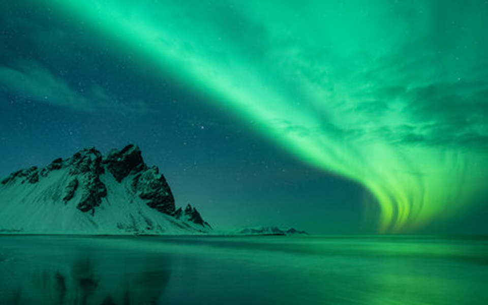 σε-ασσυριακές-πινακίδες-του-7ου-αιώνα-π-2344969