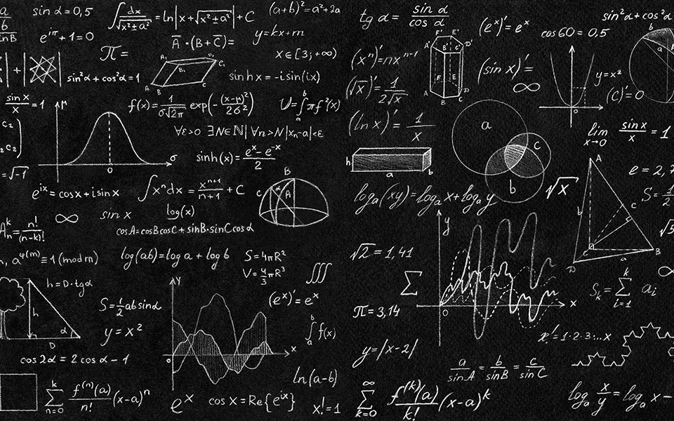 μια-γοητευτική-εξίσωση-ζωής-2340662