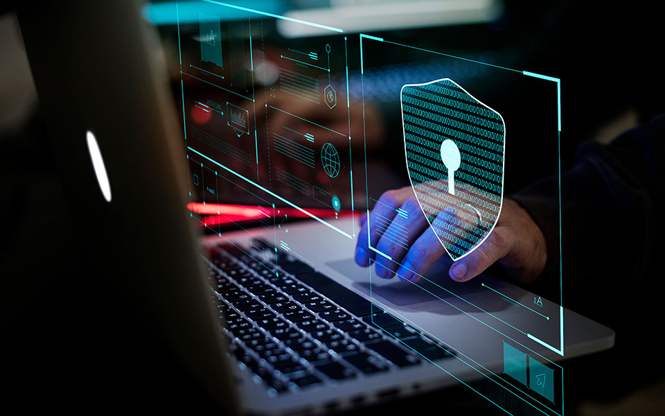 ψηφιακή-θωράκιση-στις-κρίσιμες-υποδο-2344716