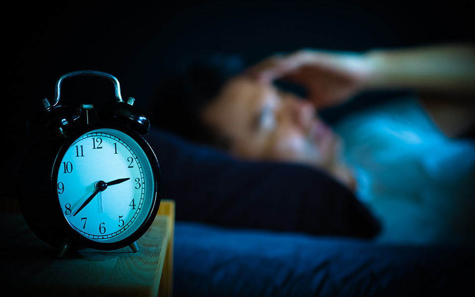 γονίδιο-προστατεύει-από-κενά-μνήμης-α-2342657