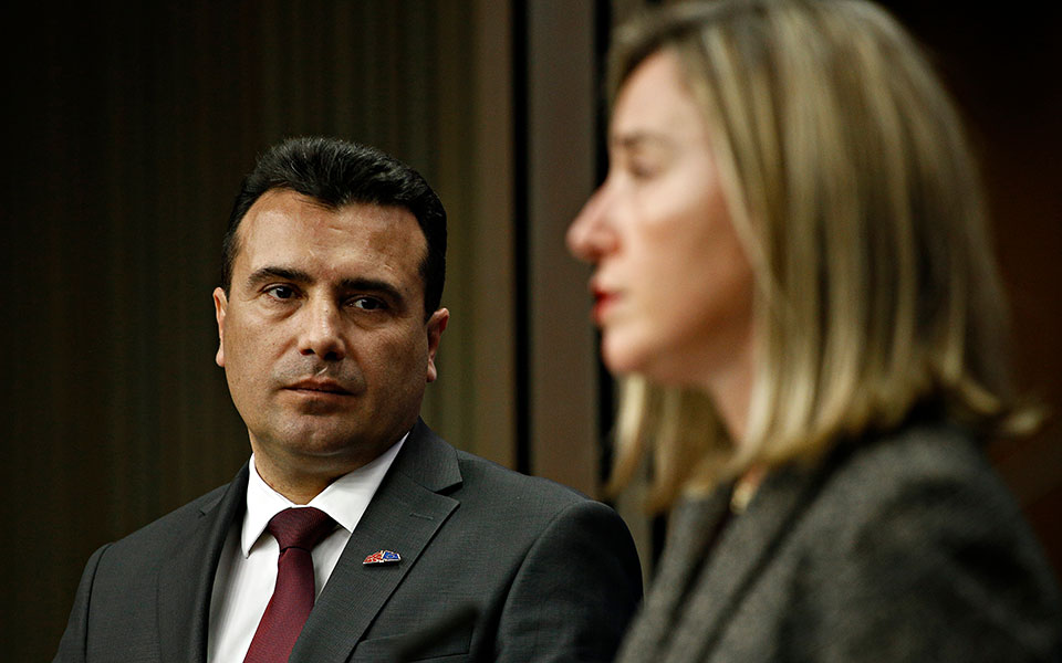 ανάλυση-η-τελευταία-ζαριά-του-ζόραν-ζά-2344846