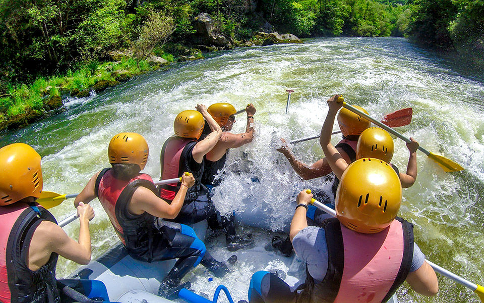 αφιέρωμα-ταξίδια-οικογενειακώς-απ-2342259