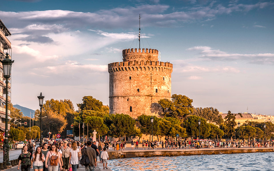 τα-νέα-του-τουρισμού-2343324