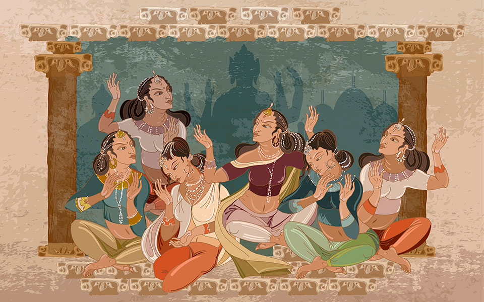 ενας-εξωτικός-αλλά-βάναυσος-κόσμος-2340809