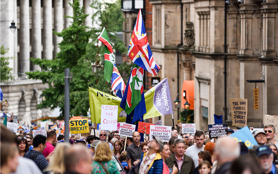 στοχασμοί-για-το-μέλλον-των-κοινωνιών-2343118