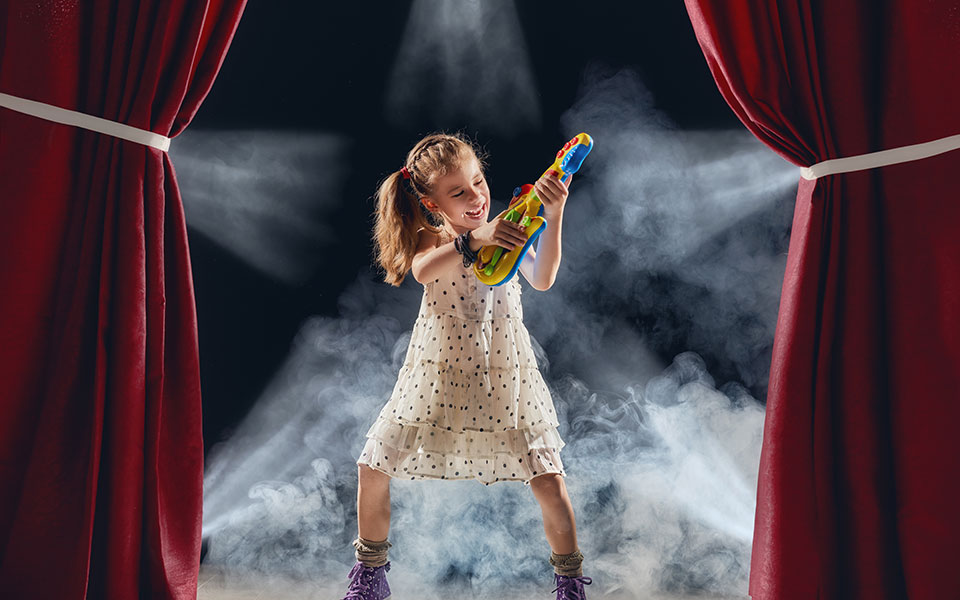 απαντάτε-αλλήλους-2344742