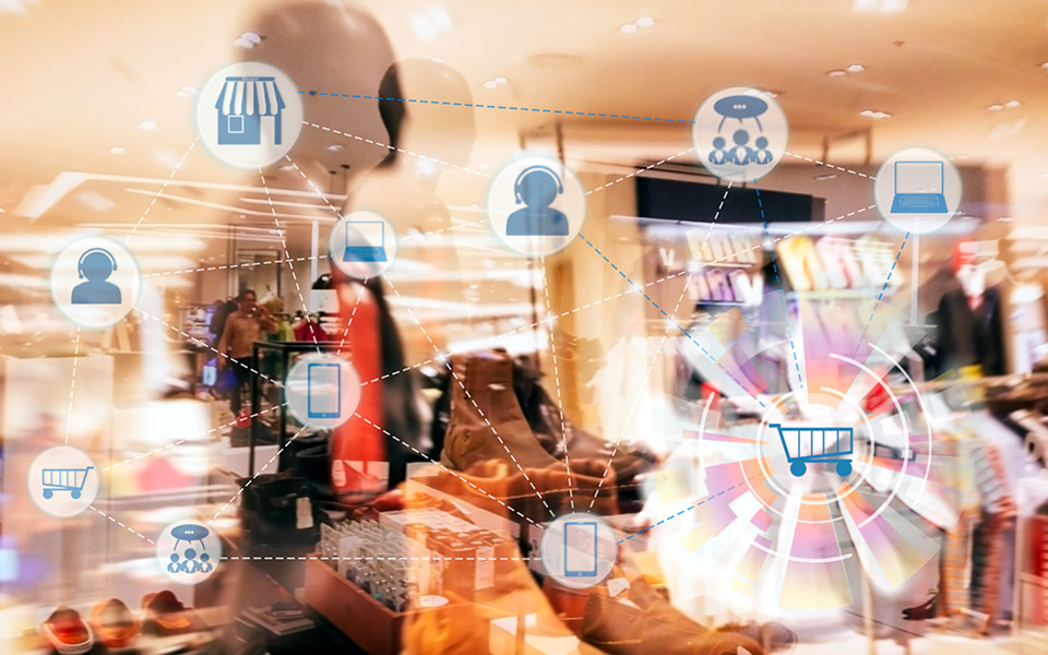 τα-big-data-στην-υπηρεσία-της-επιχείρησής-σου-2345214