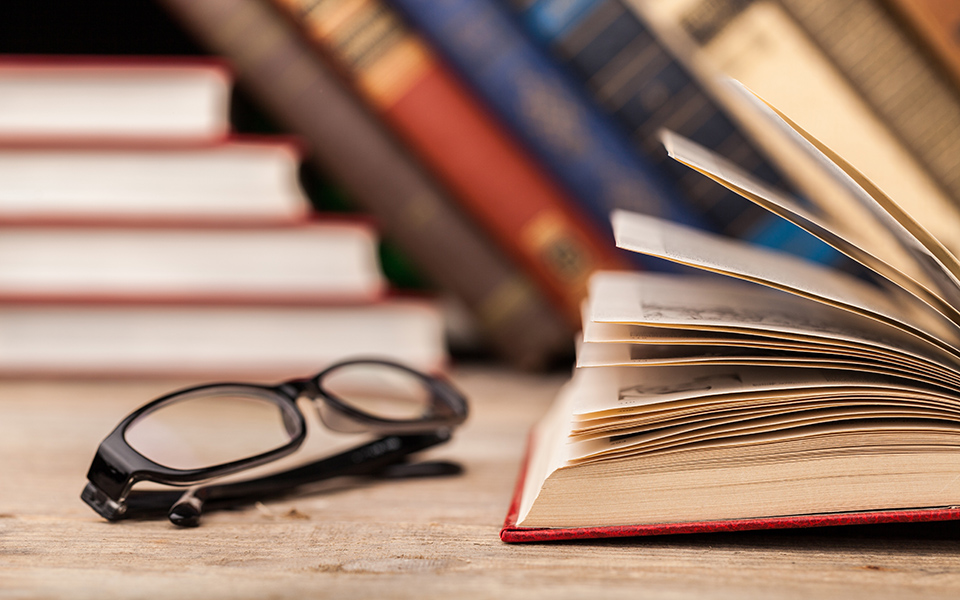 τα-κρατικά-βραβεία-λογοτεχνικής-μετά-2340967