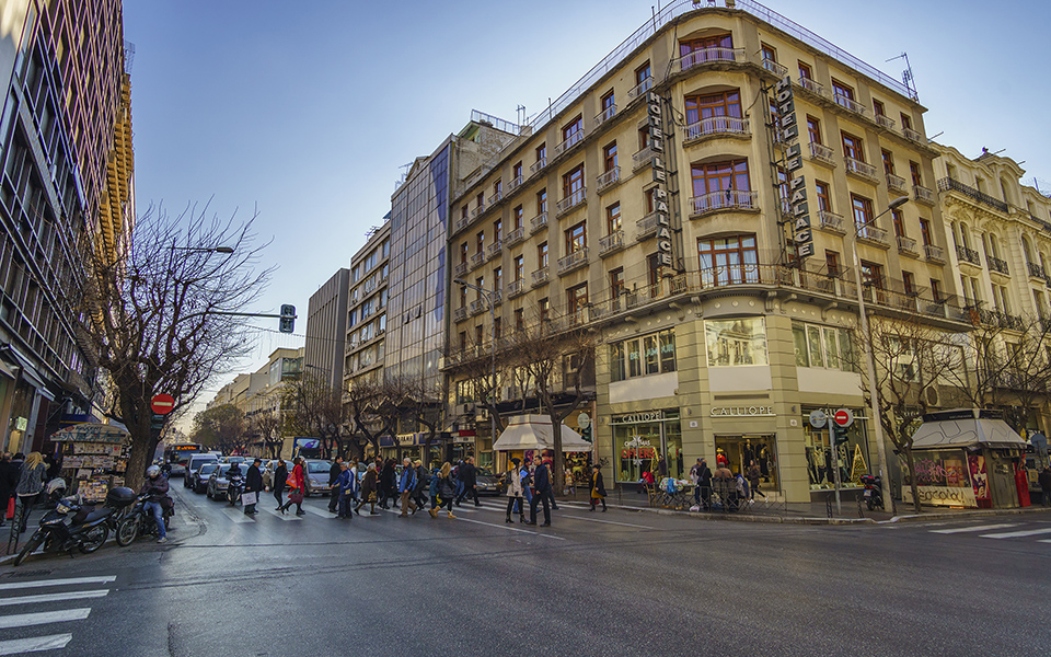 επιχείρηση-σκούπα-από-τον-δήμο-στη-θ-2341729