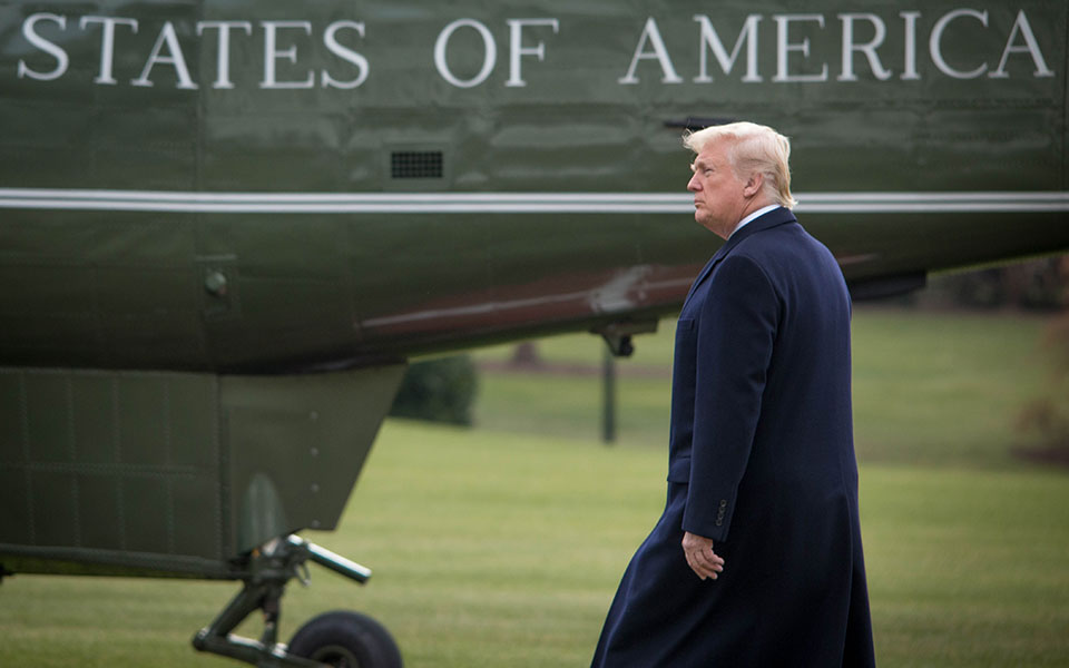 πολιτική-θύελλα-στις-ηπα-για-τους-χειρ-2341151