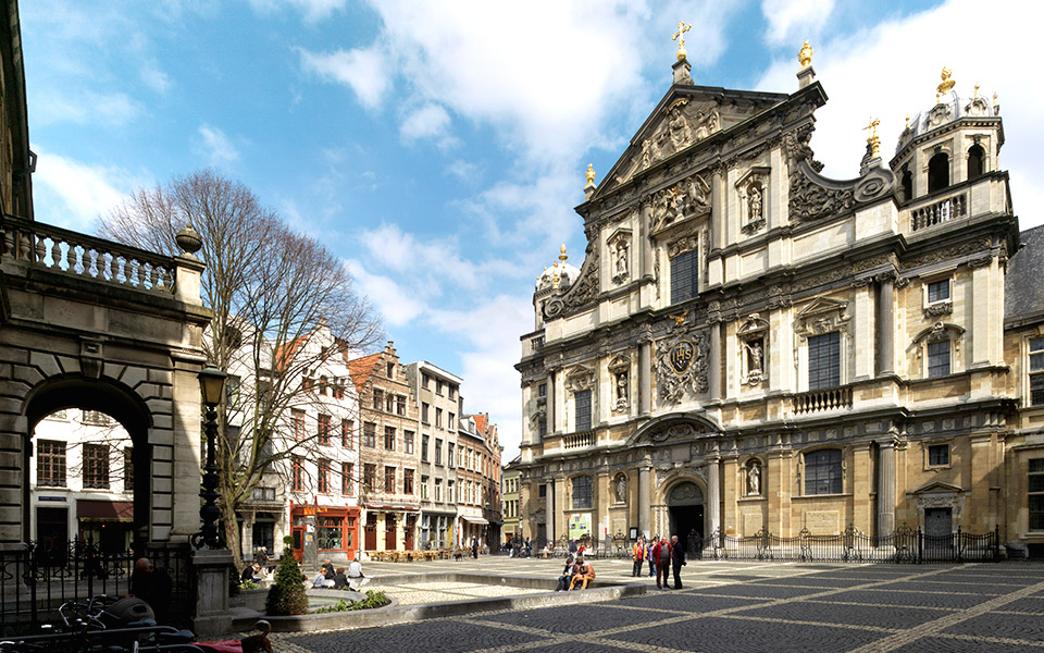 αμβέρσα-by-locals-2343342