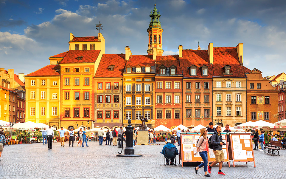 βαρσοβία-by-locals-2344895