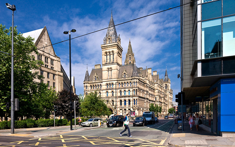 μάντσεστερ-by-locals-2341004