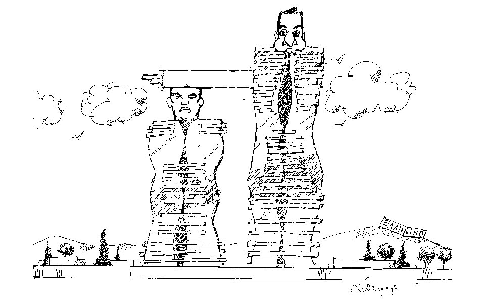 σκίτσο-του-ανδρέα-πετρουλάκη-13-10-19-2341931
