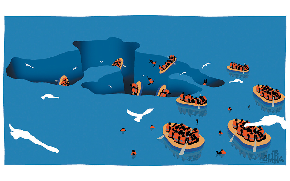 σκίτσο-του-δημήτρη-χαντζόπουλου-03-10-19-2340343