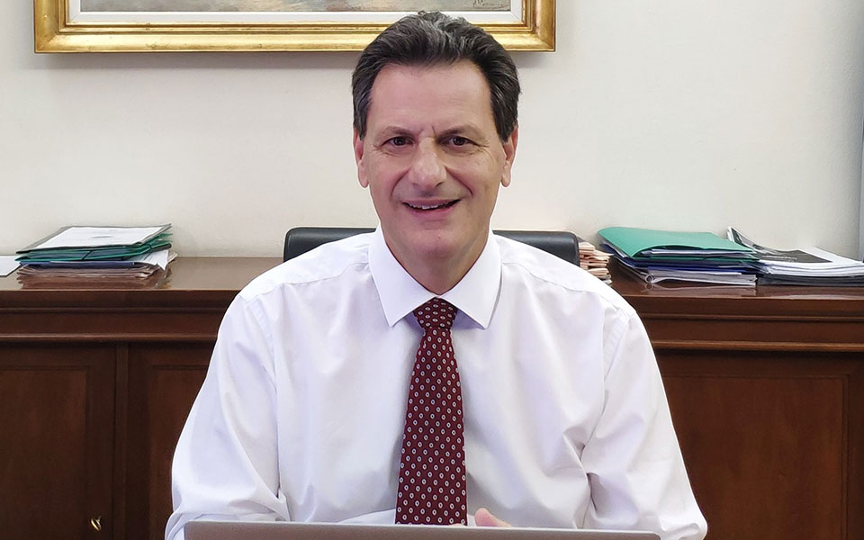 θεόδωρος-σκυλακάκης-στην-κ-κλείνου-2340900