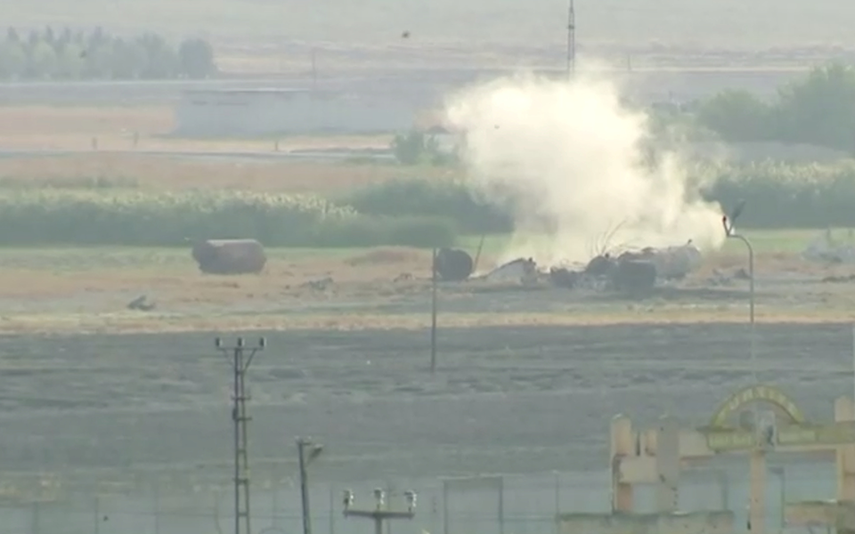 συριακά-μμε-ο-στρατός-εισέρχεται-στην-2342159