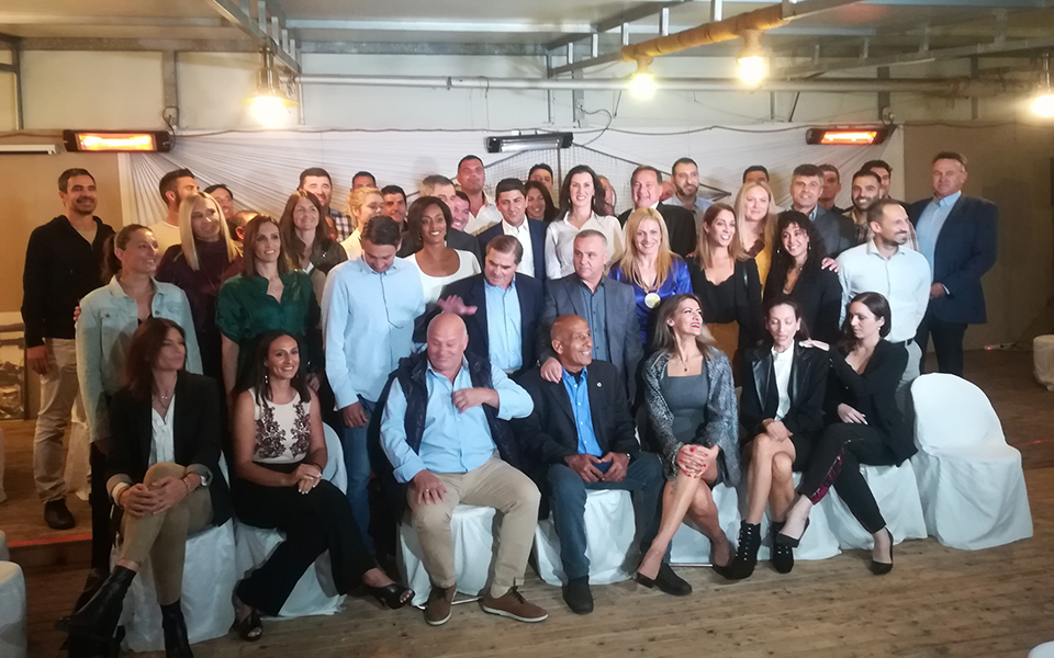 αλλαγές-στον-ελληνικό-αθλητισμό-προα-2341597