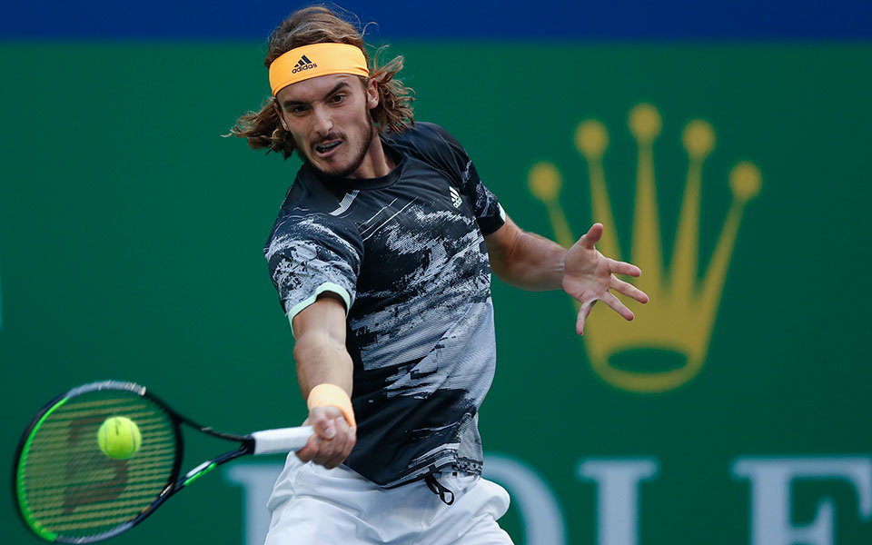 αποκλείστηκε-από-τον-τελικό-της-σαγκά-2341912