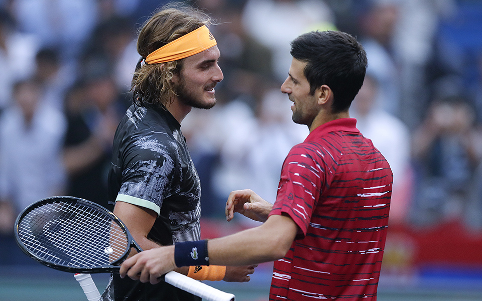 αυστραλιανό-όπεν-εκτός-τουρνουά-οι-αν-2341721