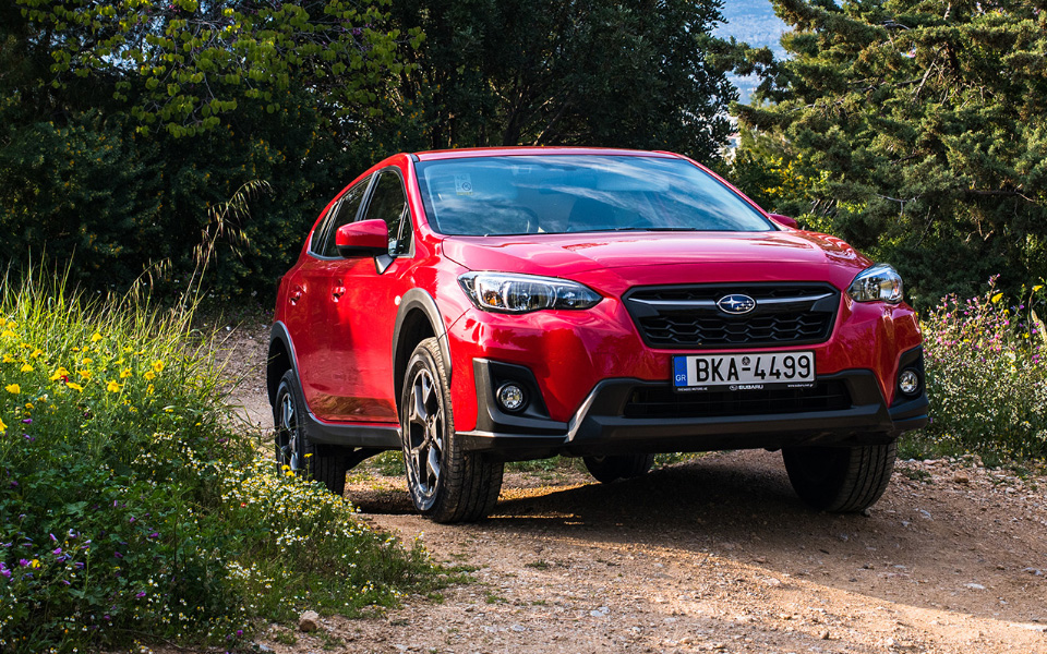 subaru-xv-1-6-με-3-χρόνια-δωρεάν-service-2340976