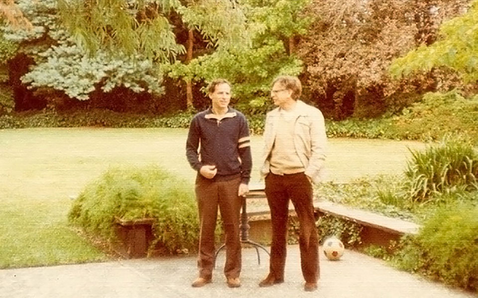 η-φιλία-που-ξεκλείδωσε-τα-μυστήρια-του-2340613