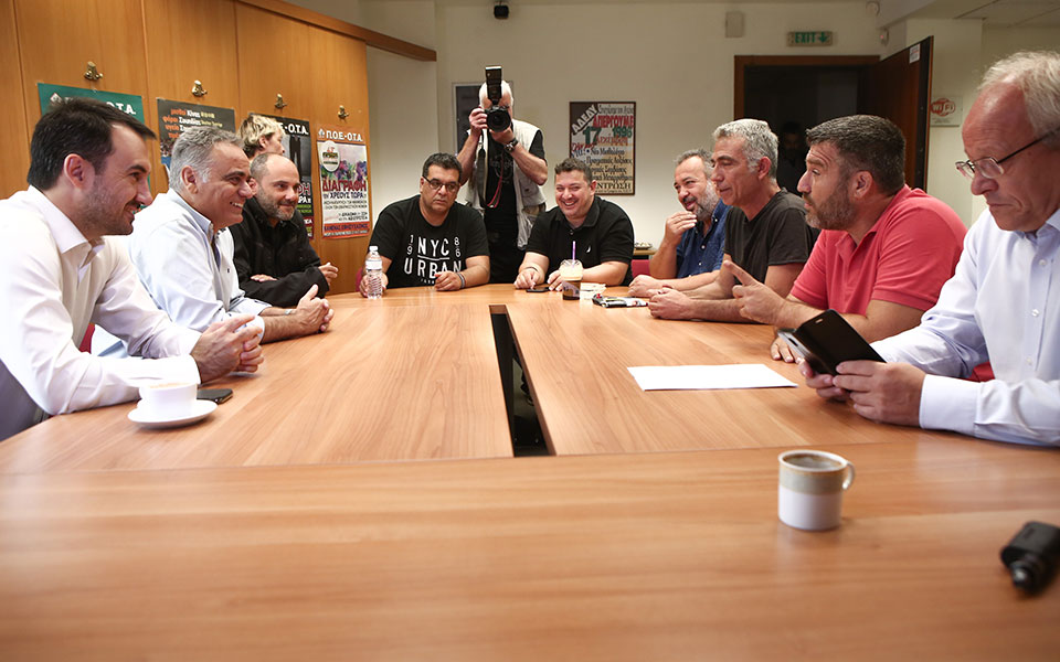 συριζα-για-ψήφο-αποδήμων-σύνθεση-πρό-2342873