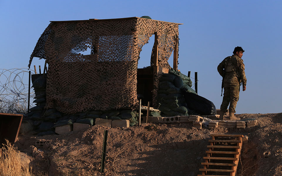 συρία-το-πυροβολικό-της-τουρκίας-έπλη-2341082