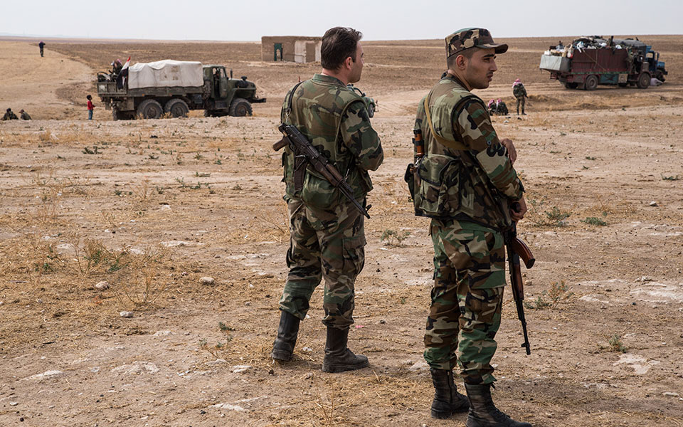 προειδοποίηση-μόσχας-προς-κούρδους-α-2343563