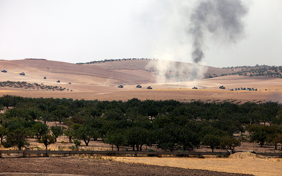 ο-συριακός-στρατός-αναπτύσσεται-στη-β-2342048
