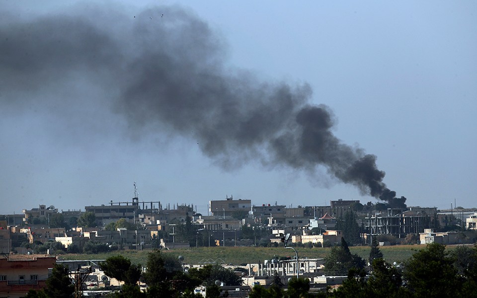 ξεπερνούν-τους-70-000-οι-εκτοπισμένοι-της-τ-2341726