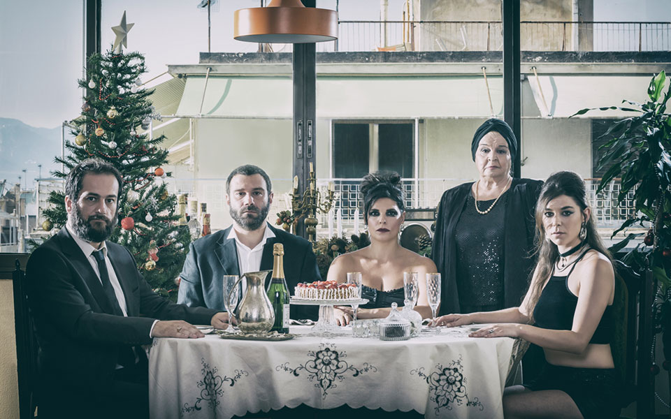 βασίλης-μπισμπίκης-στην-κ-θέλω-να-τα-2340609