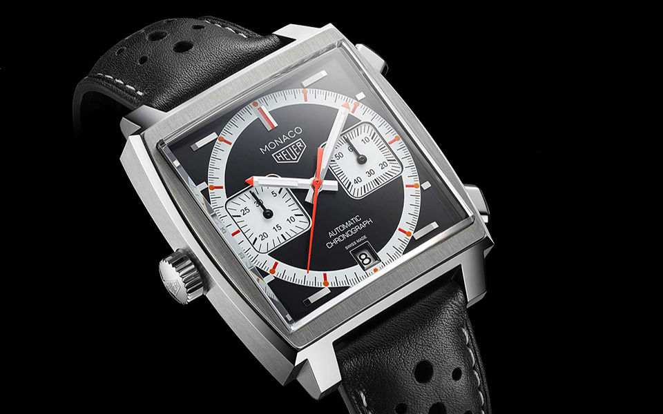 tag-heuer-monaco-calibre-11-50th-anniversary-2000s-limited-edition-2340623