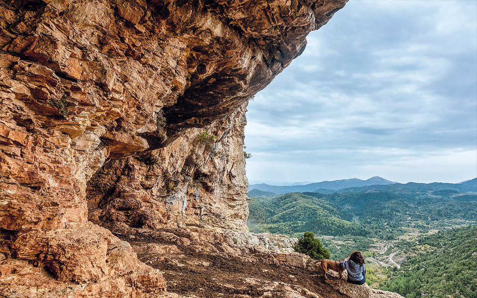 ταξιδια-στα-ίχνη-του-θεού-πάνα-αυτή-τ-2344558