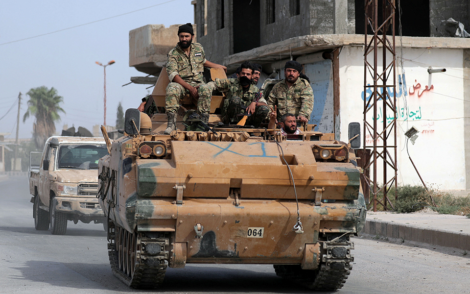 συρία-σποραδικές-συγκρούσεις-στην-πό-2342737