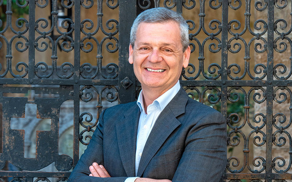 κωνσταντίνος-ταρασλιάς-αντιδήμαρχο-2343637